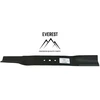 PEILIS STIGA 48 cm