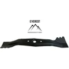 PEILIS TINKAntis HONDA 47CM HRB 475 HRB 476