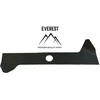 PEILIS TINKANTIS JOHN DEERE SABO 43cm