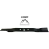 PEILIS VEJAPJOVĖS TINKANTIS HONDA 53cm 72511-VB3-E410