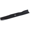 PEILIS VIKING MB410 ME410 MB415 40cm