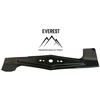 PEILIS VIKING MB450 MB455 ME450 ME455 42,5cm