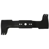 Peilis VIKING MB450, ME450, MB455, MB545, ME545 42cm