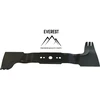 PEILIS VIKING MB650 48cm