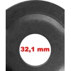 PEILIS WEIBANG 53cm