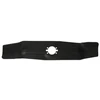 PEILIS WOLF NZ41