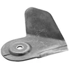 PEILIS WOLF TRIPLEX 10,5cm