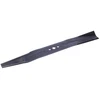 PEILIS WORD 56cm