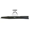 PEILIS WORLD 51cm
