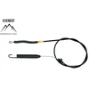 PEILIŲ ĮJUNGIMO TROSAS TINKANTIS MTD TRAKTORIUKAMS 997 × 1427 MM