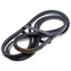 PEILIŲ PAVAROS DIRŽAS TINKANTIS HUSQVARNA, CRAFTSMAN, JONSERED, 97 CM DEKAI – 13 × 2400 MM (Li)