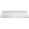Kilimėlis ENDORFY Stoneflow Baltas XL