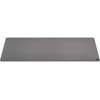 Pelė ENDORFY Stoneflow Gray XL