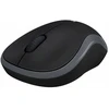 Pelė Logitech 910-002238 (optinė; 1000 DPI; pilka)