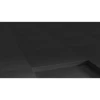 Pelė LOGITECH G102 LIGHTSYNC