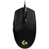 Pelė LOGITECH G102 LIGHTSYNC