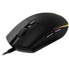 Pelė LOGITECH G102 LIGHTSYNC