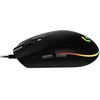 Pelė LOGITECH G102 LIGHTSYNC