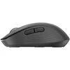 Pelė Logitech M650 For Business