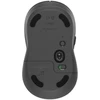 Pelė Logitech M650 For Business