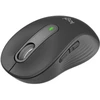 Pelė Logitech M650 For Business
