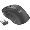 Pelė Logitech M650 For Business