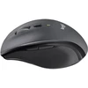 Pelė Logitech M705 910-001949 (lazerinė; 1000 DPI; grafito spalva)