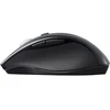 Pelė Logitech M705 910-001949 (lazerinė; 1000 DPI; grafito spalva)