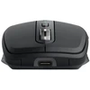 Pelė „Logitech MX Anywhere 3S verslui“