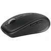 Pelė „Logitech MX Anywhere 3S verslui“