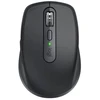 Pelė „Logitech MX Anywhere 3S verslui“