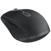 Pelė „Logitech MX Anywhere 3S verslui“