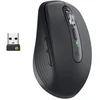 Pelė „Logitech MX Anywhere 3S verslui“