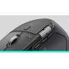 Logitech MX Master 4 for Business – grafito spalvos