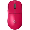 Pelė Pelytė Logitech G PRO X SUPERLIGHT 2 910-006797