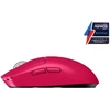 Pelė Pelytė Logitech G PRO X SUPERLIGHT 2 910-006797