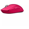 Pelė Pelytė Logitech G PRO X SUPERLIGHT 2 910-006797