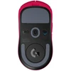 Pelė Pelytė Logitech G PRO X SUPERLIGHT 2 910-006797