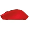 Pelė Pelytė Logitech M330 910-004911 (optinė; 1000 DPI; raudona)