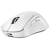 Pelė Logitech PRO X SUPERLIGHT 2 SE - Baltas - EWR2I-934