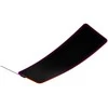 Medžiaginis pelės kilimėlis žaidimams SteelSeries QcK Prism Cloth RGB XL