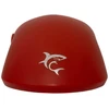 White Shark Pelė žaidimams Baltas Shark GM-5014 Graphene Raudona