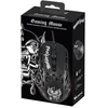 Pelė žaidimams su 7200 DPI jutikliu Subsonic Motorhead