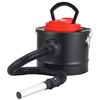 Pelenų siurblys HECHT 12 E, 1200 W