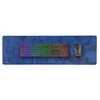 Trust GXT 759SM XXL Gaming Pelės kilimėlis