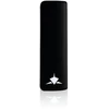 Kilimėlis White Shark Baltas Shark Nocturon 900 x 300 mm juoda