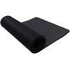Kilimėlis White Shark Baltas Shark Nocturon 900 x 300 mm juoda