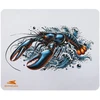 Pelės kilimėlis žaidimams Baracuda Lobster 300x250