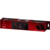 Subsonic Pelės kilimėlis žaidimams XXL Assassin’s Creed V2
