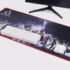 Subsonic Pelės kilimėlis žaidimams XXL Assassins Creed